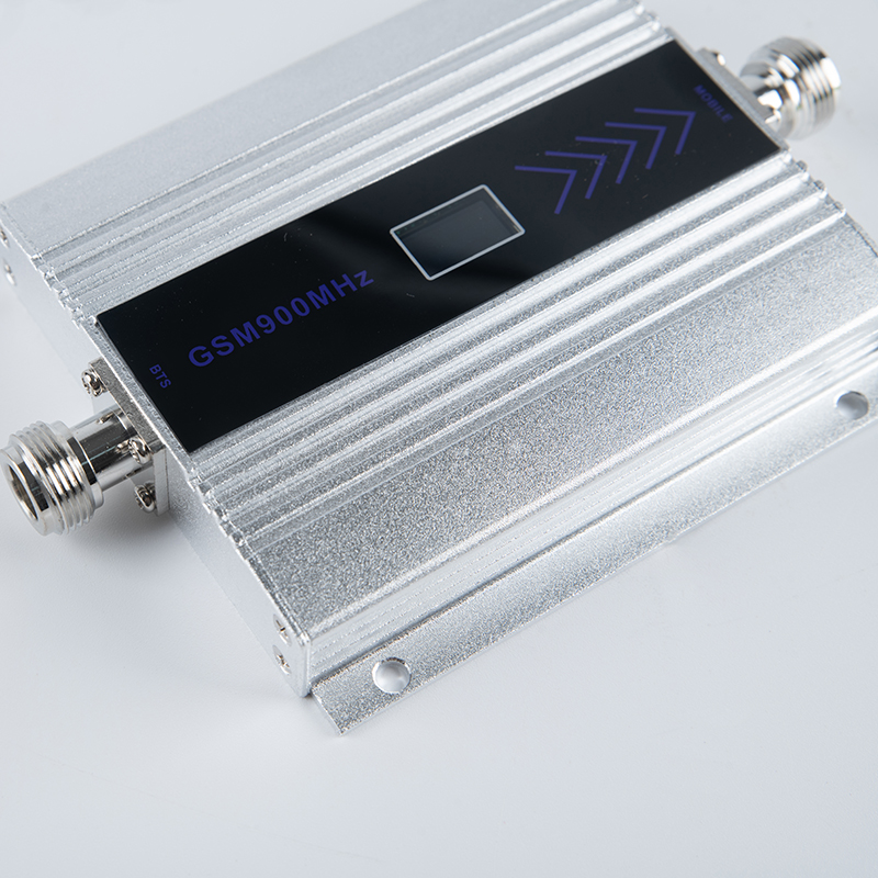 什玲镇家用单频手机信号增强器100㎡