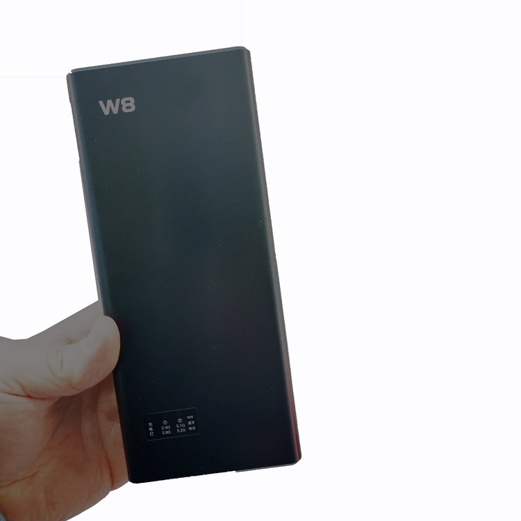  什玲镇蓝牙WiFi信号屏蔽器